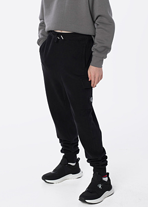 Брюки Calvin Klein