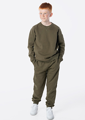 Спортивный комплект Guess