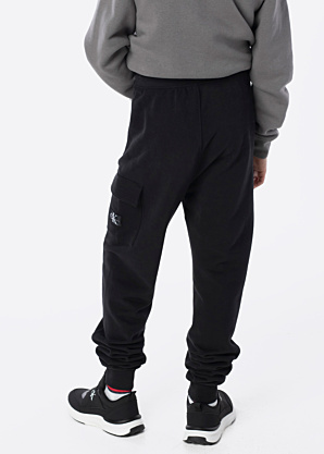 Брюки Calvin Klein