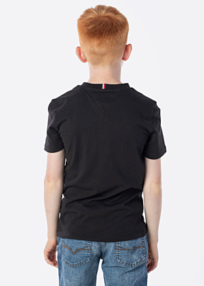 Tommy Hilfiger T-särk Essential