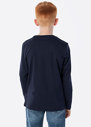 Футболка Guess