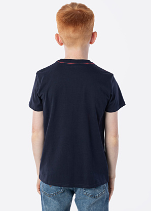 Футболка Guess