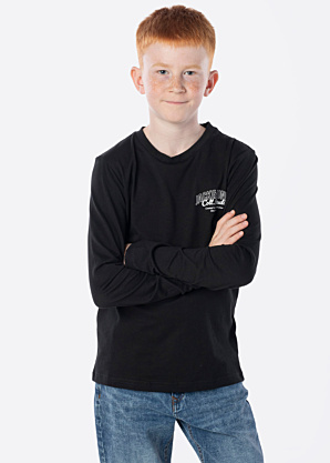 Футболка Urban Jack & Jones