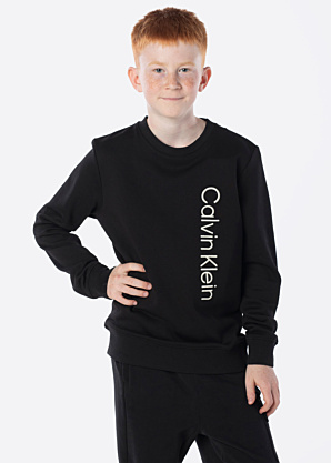 Кофта Calvin Klein