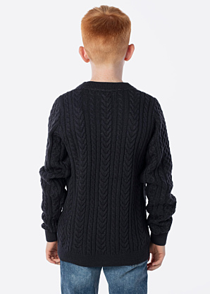 Кофта Blusean Jack & Jones