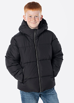 Зимняя куртка Kenmare Icepeak