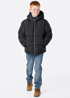 Зимняя куртка Kenmare Icepeak