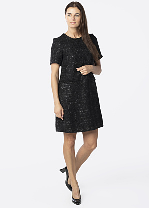 Kairi Vilderson kleit