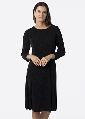 Платье Renate Hansmark