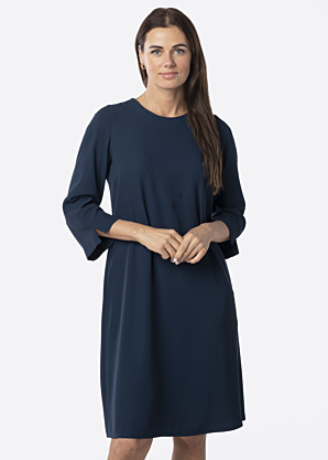 Hansmark kleit Regina