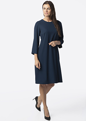 Hansmark kleit Regina