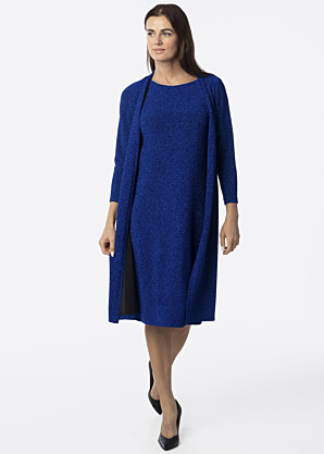 Платье Iveli Hansmark