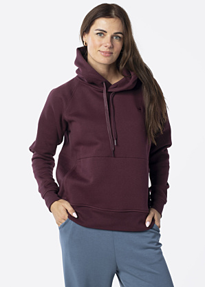 Кофта Premium Core 2.0 G-Star