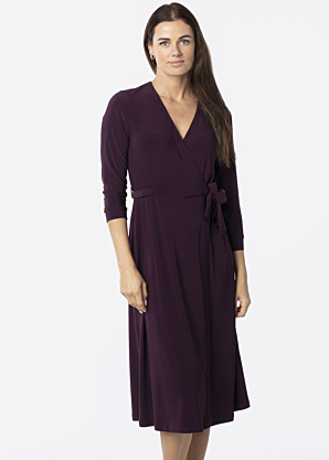 Платье Gerdy Althea