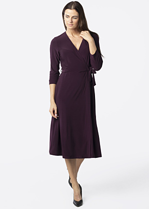 Платье Gerdy Althea