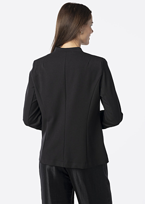 Пиджак Amanda Hansmark