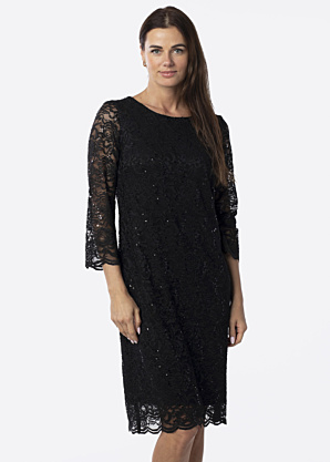 Платье Pärle Hansmark