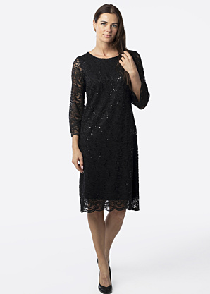 Платье Pärle Hansmark