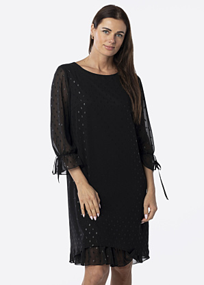 Платье Aino Hansmark