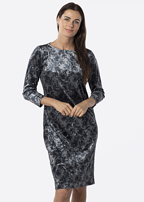 Платье Ireena Hansmark