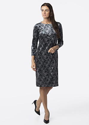 Платье Ireena Hansmark