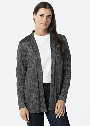 Кардиган Babita Hansmark