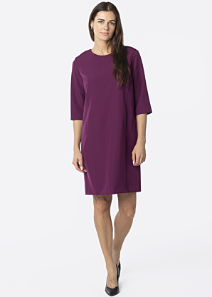 Платье Jaye Althea