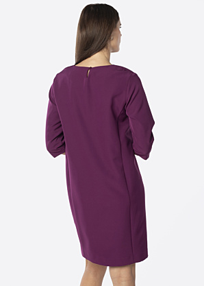 Платье Jaye Althea