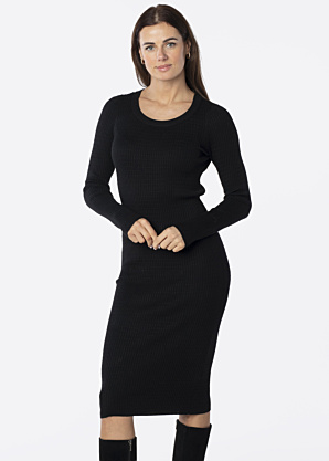 Платье Silje Vero Moda