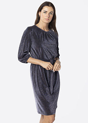 Kairi Vilderson kleit