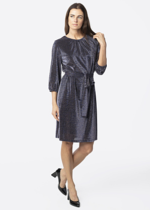 Kairi Vilderson kleit