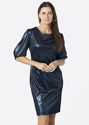 Платье Kairi Vilderson