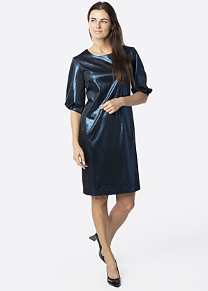 Платье Kairi Vilderson