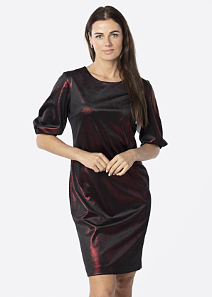 Kairi Vilderson kleit