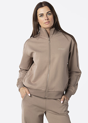 Кофта Octavia Guess