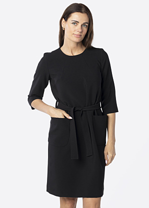 Платье Fantastic Althea