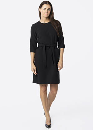 Платье Fantastic Althea