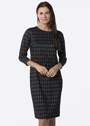 Платье Ireena Hansmark