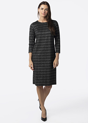 Платье Ireena Hansmark