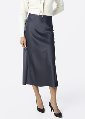 Юбка Vera Rino & Pelle