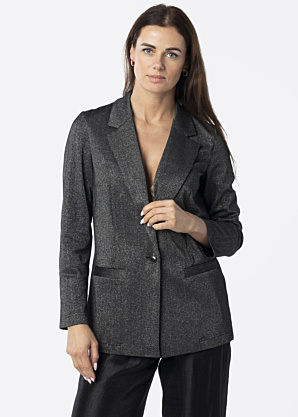 Пиджак Tom Tailor