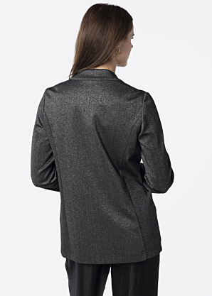 Пиджак Tom Tailor