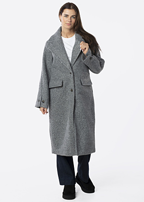 Пальто Annyjolie Vero Moda