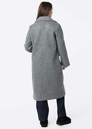 Пальто Annyjolie Vero Moda