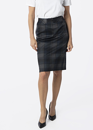 Юбка Ruta Hansmark