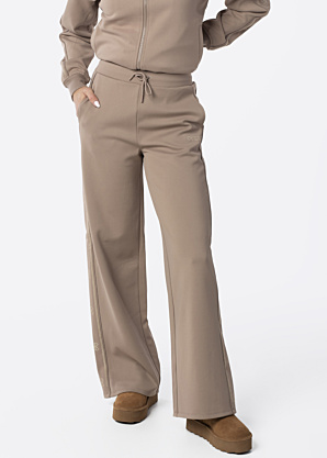 Спортивные штаны Octavia Guess