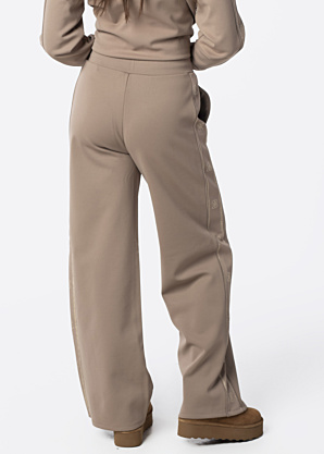 Спортивные штаны Octavia Guess