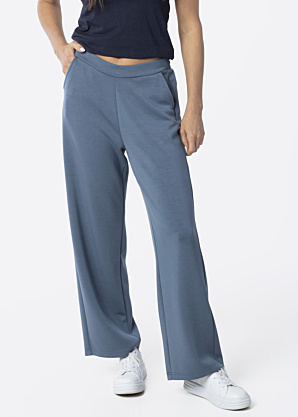 Fransa püksid Aurora