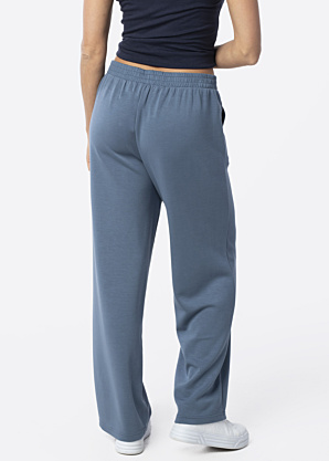 Fransa püksid Aurora