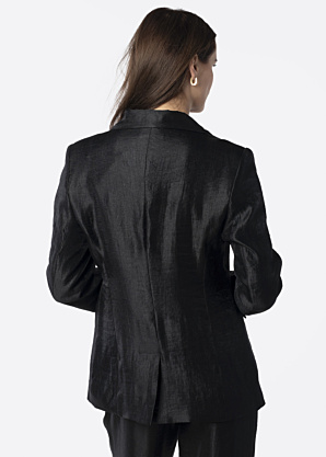 Пиджак Daana Althea